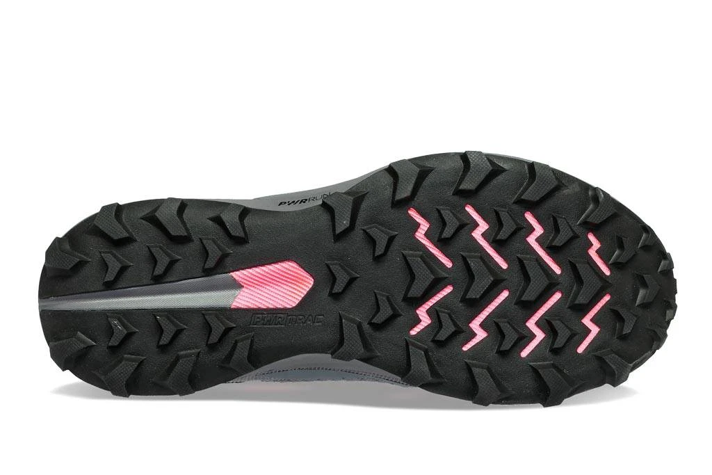 SAUCONY Peregrine 13 GTX (Damen) 7 SAUCONY Peregrine 13 GTX (Damen) – Bild 5