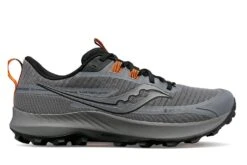SAUCONY Peregrine 13 GTX (Herren)