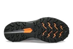 SAUCONY Peregrine 13 GTX (Herren) -Bunert Beliebter Laden SAUCONY Peregrine 13 GTX Herren S20841 05 gravel black grau 5 1280x1280