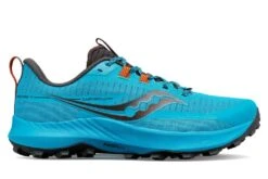 SAUCONY Peregrine 13 (Herren)