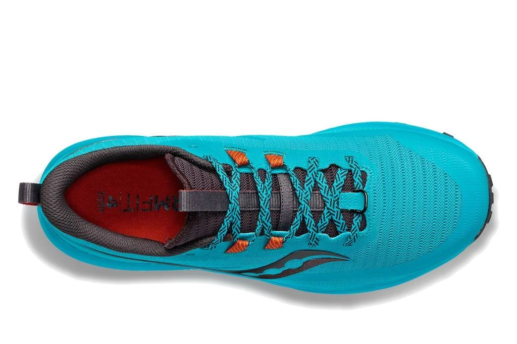 SAUCONY Peregrine 13 (Herren) 6 SAUCONY Peregrine 13 (Herren) – Bild 4