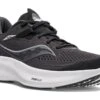 SAUCONY Ride 15 (Damen) -Bunert Beliebter Laden SAUCONY Ride 15 Damen black white schwarz S10729 05 1 1280x1280