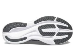 SAUCONY Ride 15 (Damen) -Bunert Beliebter Laden SAUCONY Ride 15 Damen black white schwarz S10729 05 5 1280x1280