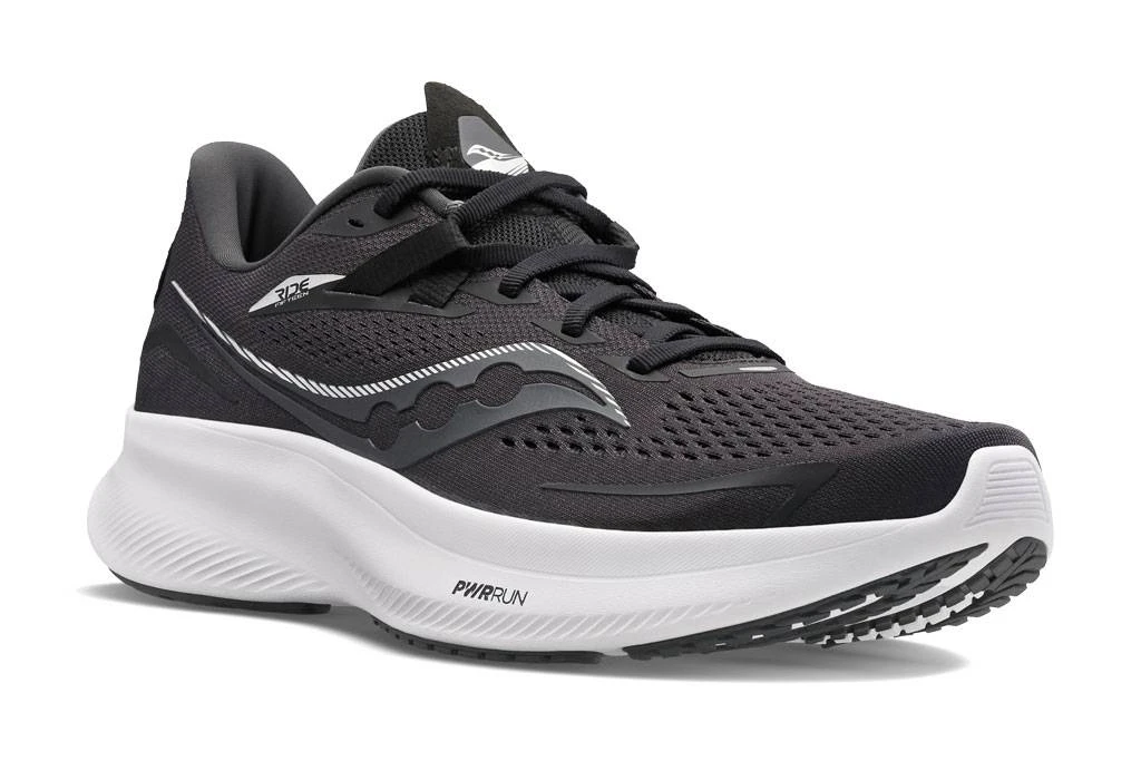 SAUCONY Ride 15 (Herren) 5 SAUCONY Ride 15 (Herren) – Bild 3