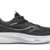 SAUCONY Ride 15 (Herren) 1 SAUCONY Ride 15 (Herren) -Bunert Beliebter Laden SAUCONY Ride 15 Herren black white schwarz S20729 05 2 1280x1280