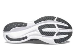 SAUCONY Ride 15 (Herren) 11 SAUCONY Ride 15 (Herren) -Bunert Beliebter Laden SAUCONY Ride 15 Herren black white schwarz S20729 05 5 1280x1280