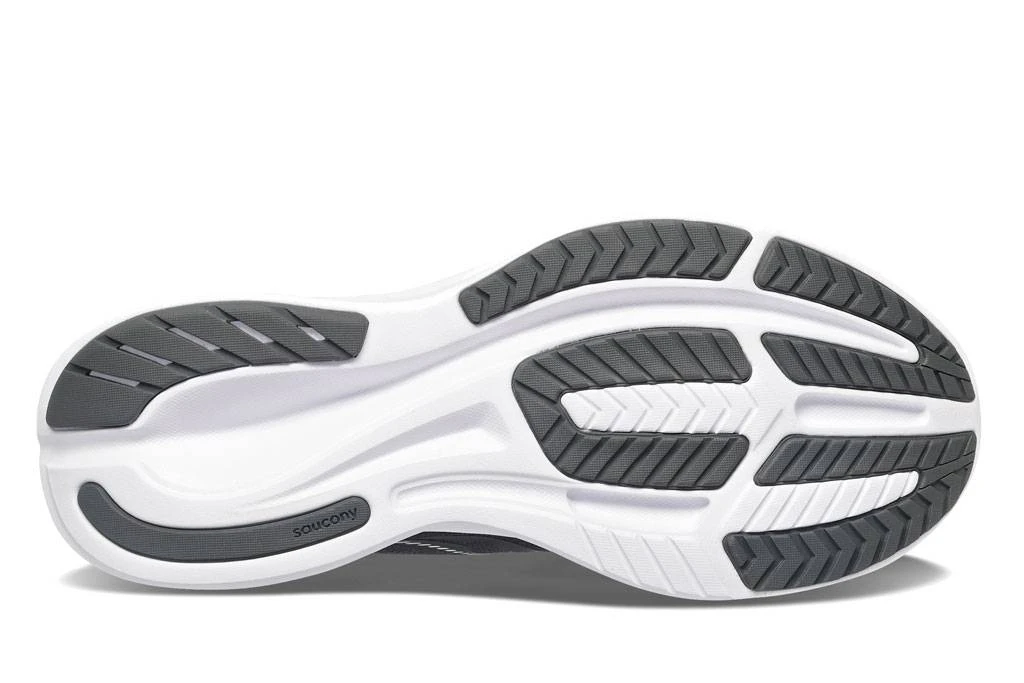 SAUCONY Ride 15 (Herren) 7 SAUCONY Ride 15 (Herren) – Bild 5