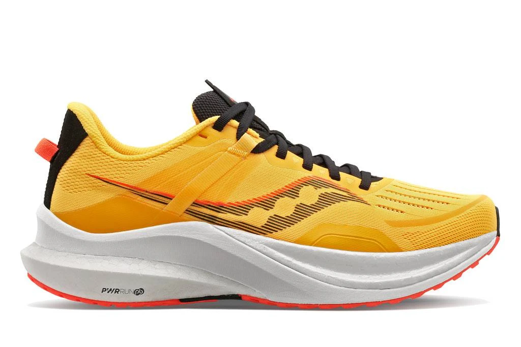 SAUCONY Tempus (Damen) 3 SAUCONY Tempus (Damen)