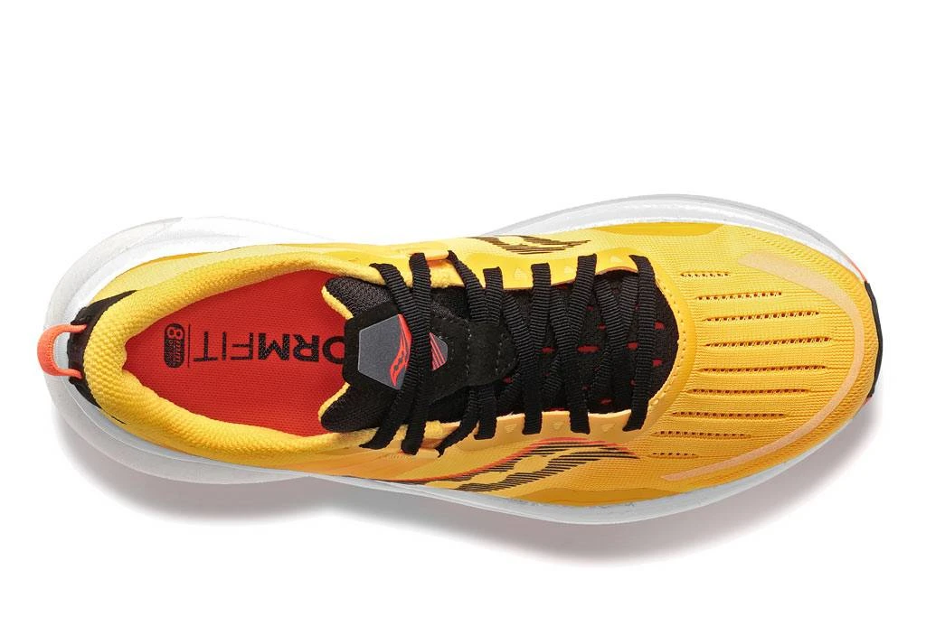 SAUCONY Tempus (Damen) 6 SAUCONY Tempus (Damen) – Bild 4