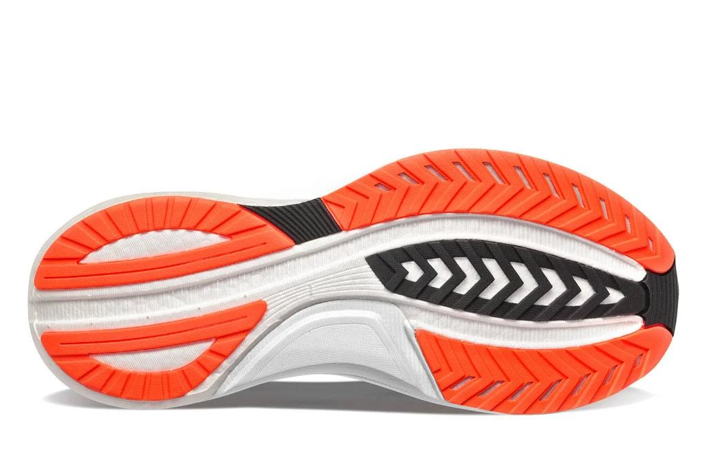 SAUCONY Tempus (Damen) 7 SAUCONY Tempus (Damen) – Bild 5