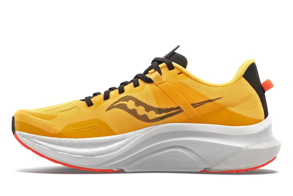 SAUCONY Tempus (Herren) 5 SAUCONY Tempus (Herren) – Bild 3