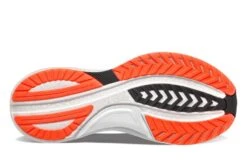 SAUCONY Tempus (Herren) 11 SAUCONY Tempus (Herren) -Bunert Beliebter Laden SAUCONY Tempus Herren S20720 16 vizigold vizired gelb 4 1280x1280