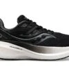 SAUCONY Triumph 20 (Damen) 2 SAUCONY Triumph 20 (Damen) -Bunert Beliebter Laden SAUCONY Triumph 20 Damen S20760 10 black white schwarz 1 1280x1280