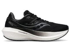 SAUCONY Triumph 20 (Damen)