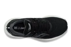 SAUCONY Triumph 20 (Damen) 10 SAUCONY Triumph 20 (Damen) -Bunert Beliebter Laden SAUCONY Triumph 20 Damen S20760 10 black white schwarz 4 1280x1280
