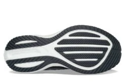 SAUCONY Triumph 20 (Damen) 11 SAUCONY Triumph 20 (Damen) -Bunert Beliebter Laden SAUCONY Triumph 20 Damen S20760 10 black white schwarz 5 1280x1280