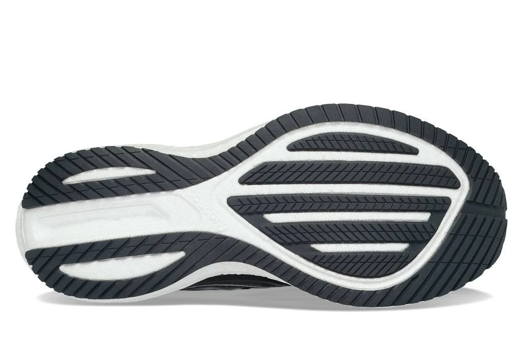 SAUCONY Triumph 20 (Damen) 7 SAUCONY Triumph 20 (Damen) – Bild 5