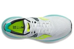 SAUCONY Triumph 20 (Herren) 10 SAUCONY Triumph 20 (Herren) -Bunert Beliebter Laden SAUCONY Triumph 20 Herren S20759 15 fog mineral weiss 4 1280x1280