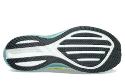 SAUCONY Triumph 20 (Herren) 11 SAUCONY Triumph 20 (Herren) -Bunert Beliebter Laden SAUCONY Triumph 20 Herren S20759 15 fog mineral weiss 5 1280x1280