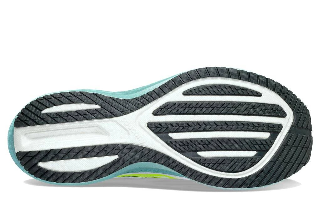 SAUCONY Triumph 20 (Herren) 7 SAUCONY Triumph 20 (Herren) – Bild 5