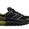 SCOTT Kinabalu 2 GTX (Herren) -Bunert Beliebter Laden SCOTT Kinabalu 2 GTX Herren 287826 7188 black mud green schwarz 1 1280x1280