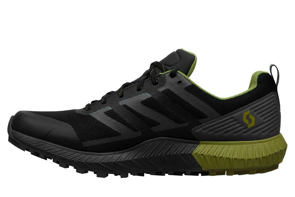 SCOTT Kinabalu 2 GTX (Herren) 4 SCOTT Kinabalu 2 GTX (Herren) – Bild 2