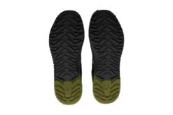SCOTT Kinabalu 2 GTX (Herren) 9 SCOTT Kinabalu 2 GTX (Herren) -Bunert Beliebter Laden SCOTT Kinabalu 2 GTX Herren 287826 7188 black mud green schwarz 4 1280x1280