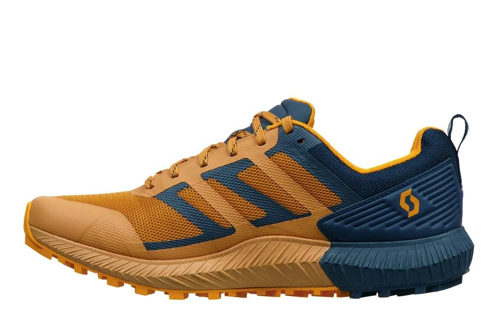 SCOTT Kinabalu 2 (Herren) 4 SCOTT Kinabalu 2 (Herren) – Bild 2