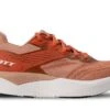SCOTT Pursuit Ride (Damen) -Bunert Beliebter Laden SCOTT Pursuit Ride Damen 411078 7513 braze orange rose beige rosa 1 1280x1280