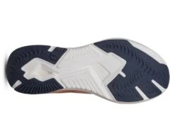 SCOTT Pursuit Ride (Damen) 13 SCOTT Pursuit Ride (Damen) -Bunert Beliebter Laden SCOTT Pursuit Ride Damen 411078 7513 braze orange rose beige rosa 6 1280x1280