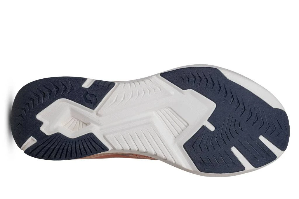 SCOTT Pursuit Ride (Damen) 8 SCOTT Pursuit Ride (Damen) – Bild 6