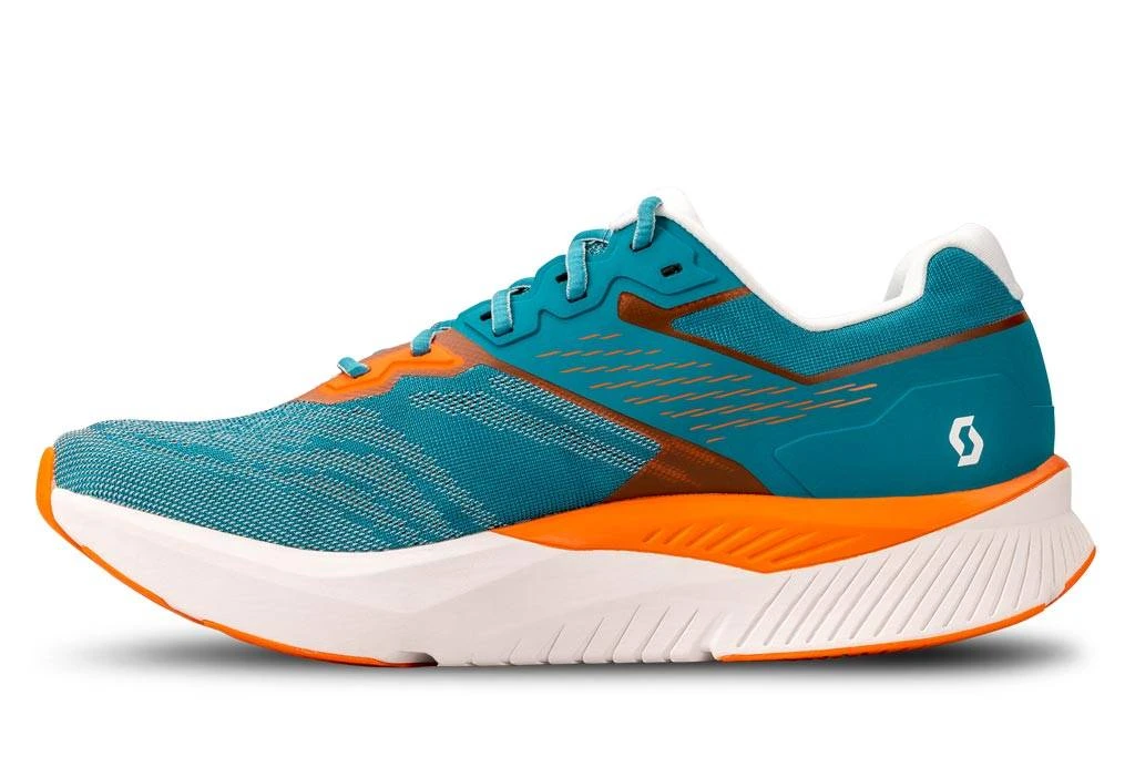 SCOTT Pursuit Ride (Herren) 4 SCOTT Pursuit Ride (Herren) – Bild 2