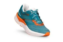 SCOTT Pursuit Ride (Herren) 10 SCOTT Pursuit Ride (Herren) -Bunert Beliebter Laden SCOTT Pursuit Ride Herren 411075 7522 mineral green glow orange gr n 3 1280x1280