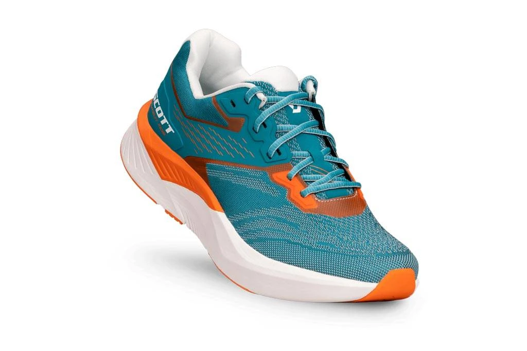 SCOTT Pursuit Ride (Herren) 5 SCOTT Pursuit Ride (Herren) – Bild 3