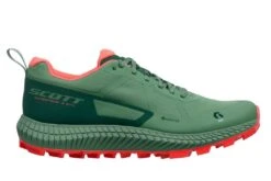 SCOTT Supertrac 3 GTX (Damen)