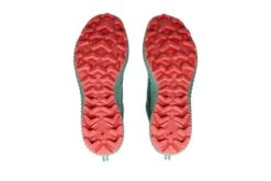 SCOTT Supertrac 3 GTX (Damen) -Bunert Beliebter Laden SCOTT Supertrac 3 GTX Damen 287823 7193 frost green coral pink gr n 4 1280x1280