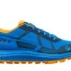 SCOTT Supertrac 3 (Herren) -Bunert Beliebter Laden SCOTT Supertrac 3 Herren 287820 7185 Storm blue bright orange blau 1 1280x1280