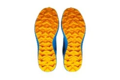 SCOTT Supertrac 3 (Herren) -Bunert Beliebter Laden SCOTT Supertrac 3 Herren 287820 7185 Storm blue bright orange blau 4 1280x1280