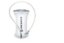 SCOTT 2.0 L Elite Reservoir