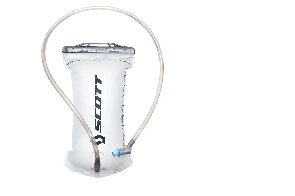SCOTT 2.0 L Elite Reservoir 3 SCOTT 2.0 L Elite Reservoir
