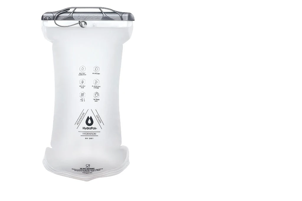 SCOTT 2.0 L Elite Reservoir 4 SCOTT 2.0 L Elite Reservoir – Bild 2