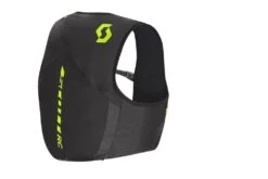 SCOTT Pack Trail RC TR 10