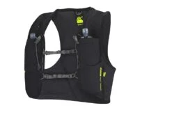 Bunert Beliebter Laden -Bunert Beliebter Laden SCOTT Trail RC TR 10 Rucksack 2 1280x1280