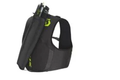 SCOTT Pack Trail RC TR 10 -Bunert Beliebter Laden SCOTT Trail RC TR 10 Rucksack 3 1280x1280