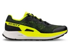 SCOTT Ultra Carbon RC (Herren)