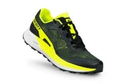 SCOTT Ultra Carbon RC (Herren) -Bunert Beliebter Laden SCOTT Ultra Carbon RC Herren 411058 1040 black yellow schwarz 3 1280x1280