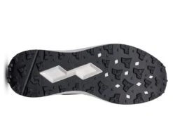 SCOTT Ultra Carbon RC (Herren) -Bunert Beliebter Laden SCOTT Ultra Carbon RC Herren 411058 1040 black yellow schwarz 6 1280x1280