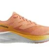 SALOMON Aero Blaze (Damen)