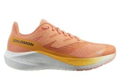 SALOMON Aero Blaze (Damen)