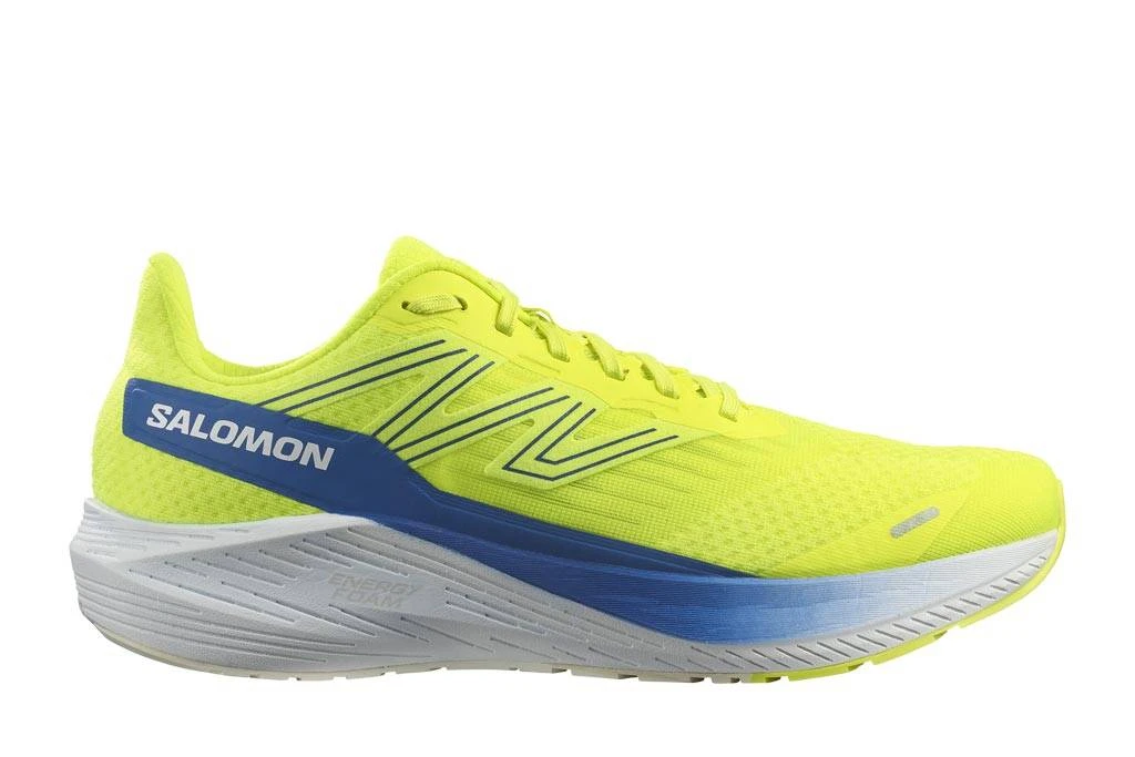 SALOMON Aero Blaze (Herren) 3 SALOMON Aero Blaze (Herren)